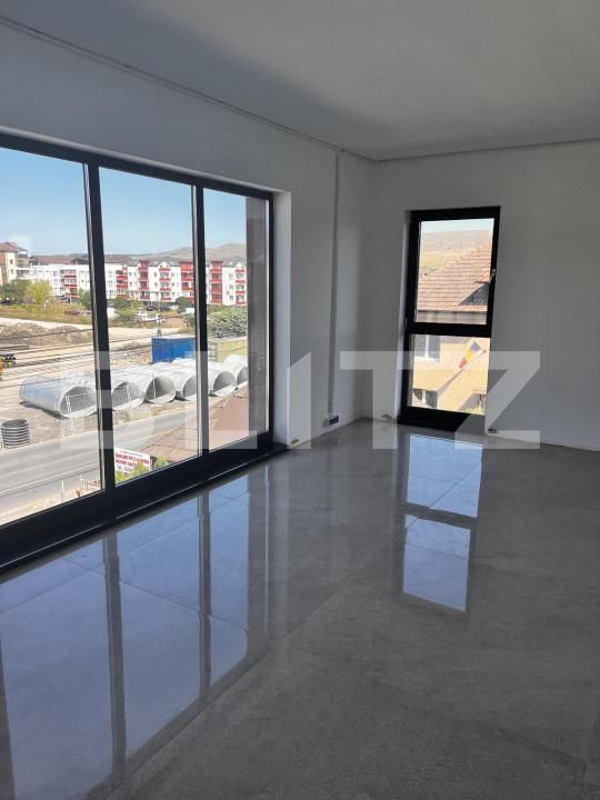 Spațiu birouri de închiriat Floreşti - 148071SIB | BLITZ Cluj-Napoca | Poza6