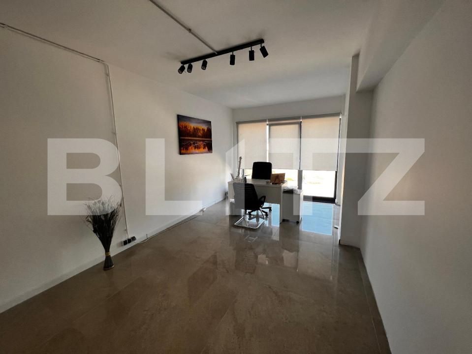 Spațiu birouri de închiriat Floreşti - 148071SIB | BLITZ Cluj-Napoca | Poza3