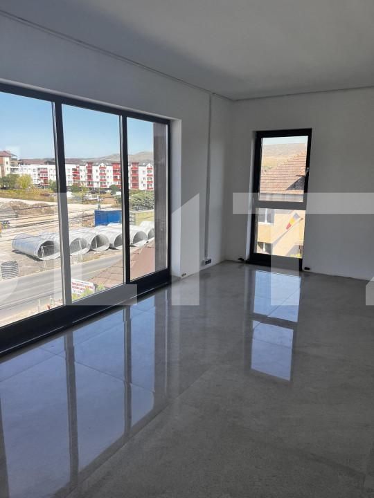 Spațiu birouri de închiriat Floreşti - 148071SIB | BLITZ Cluj-Napoca | Poza6