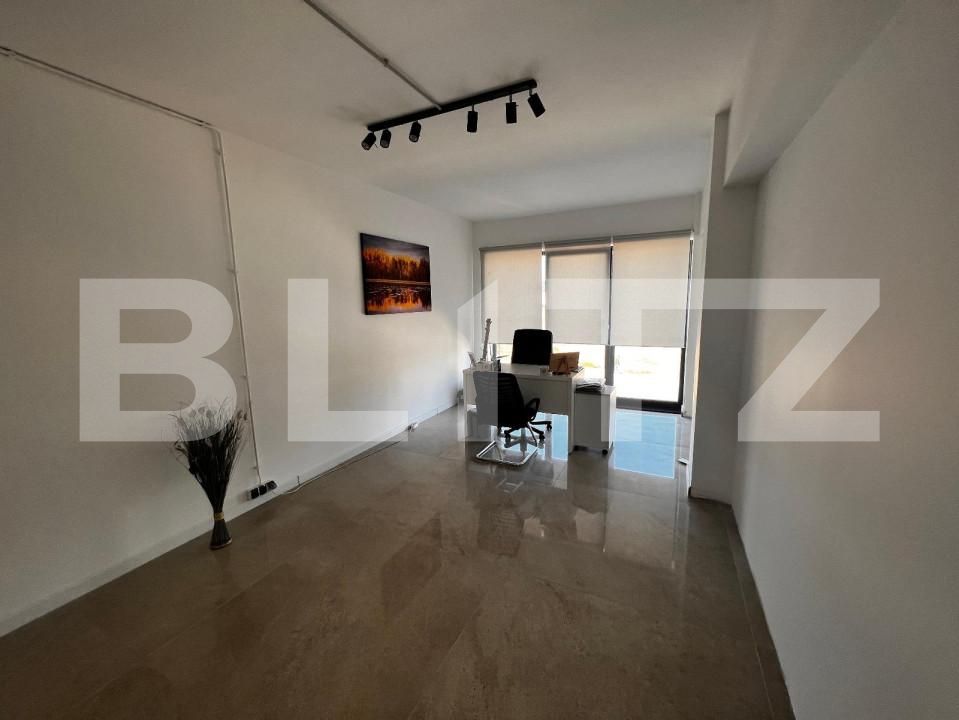 Spațiu birouri de închiriat Floreşti - 148071SIB | BLITZ Cluj-Napoca | Poza3
