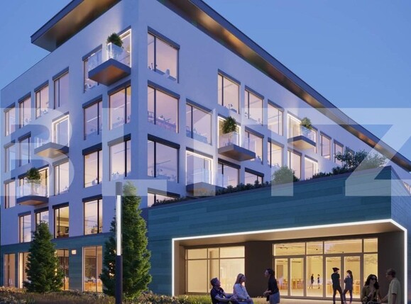 Spațiu birouri de închiriat Manastur - 148072SIB | BLITZ Cluj-Napoca | Poza5