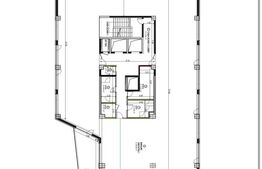 Birouri in cladire ultramoderna, clasa A++, zona Vivo