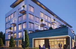 Spațiu birouri de închiriat Floreşti - 154928SIB | BLITZ Cluj-Napoca | Poza3