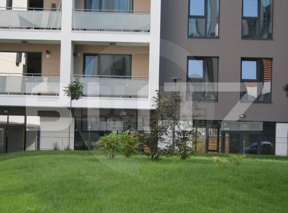 Spațiu comercial de vânzare Semicentral - 148078SVC | BLITZ Cluj-Napoca | Poza9