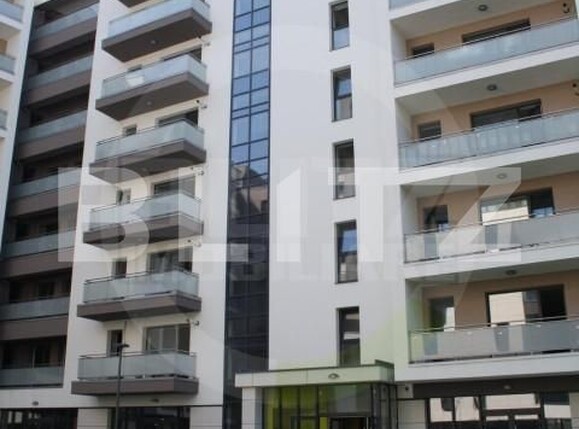 Spațiu comercial de vânzare Semicentral - 148078SVC | BLITZ Cluj-Napoca | Poza7