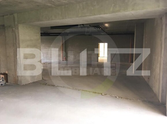 Spațiu comercial de vânzare Semicentral - 148078SVC | BLITZ Cluj-Napoca | Poza2