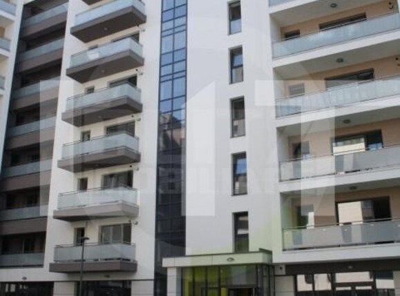 Spațiu comercial de vânzare Semicentral - 148078SVC | BLITZ Cluj-Napoca | Poza7