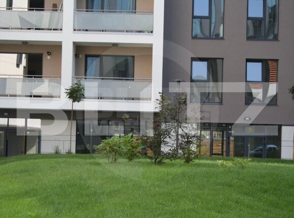 Spațiu comercial de vânzare Semicentral - 148078SVC | BLITZ Cluj-Napoca | Poza9