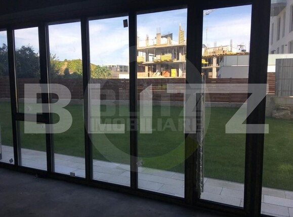 Spațiu comercial de vânzare Semicentral - 148078SVC | BLITZ Cluj-Napoca | Poza6