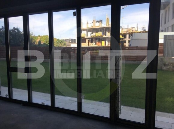 Spațiu comercial de vânzare Semicentral - 148078SVC | BLITZ Cluj-Napoca | Poza6