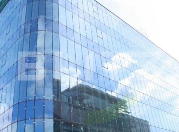 Spațiu comercial de vânzare Semicentral - 148078SVC | BLITZ Cluj-Napoca | Poza3