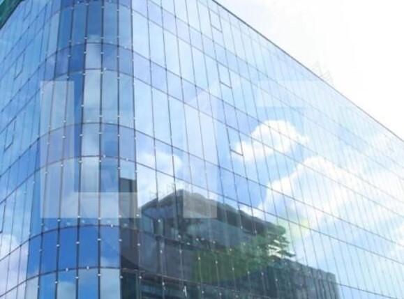 Spațiu comercial de vânzare Semicentral - 148078SVC | BLITZ Cluj-Napoca | Poza3