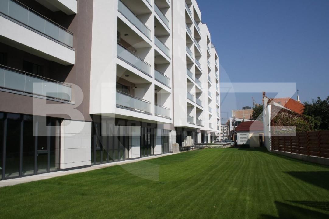 Spațiu comercial de vânzare Semicentral - 148078SVC | BLITZ Cluj-Napoca | Poza8