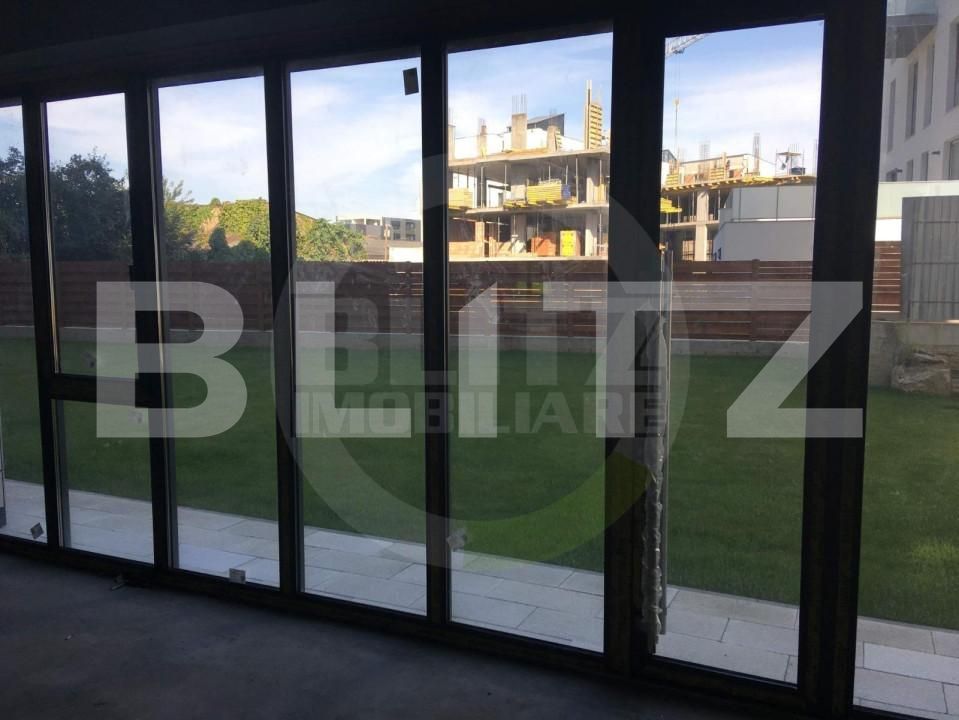 Spațiu comercial de vânzare Semicentral - 148078SVC | BLITZ Cluj-Napoca | Poza6