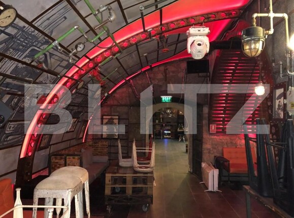 Spațiu comercial de vânzare Central - 148079SVC | BLITZ Cluj-Napoca | Poza6