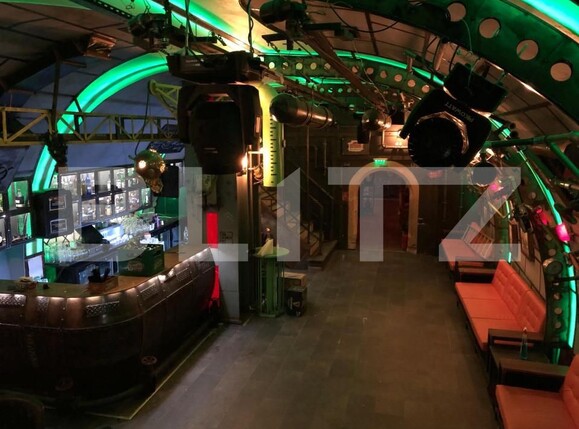 Spațiu comercial de vânzare Central - 148079SVC | BLITZ Cluj-Napoca | Poza3