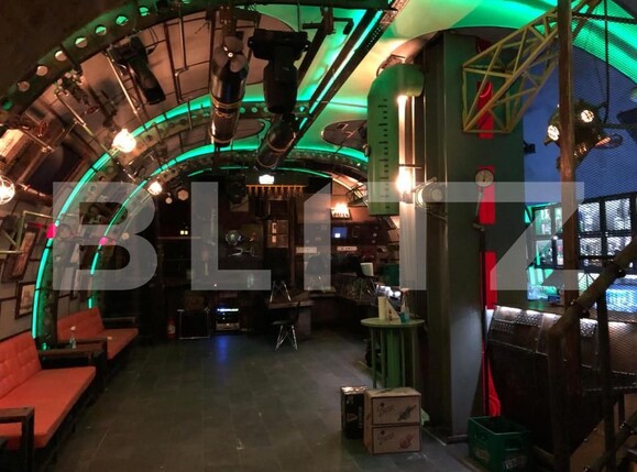 Spațiu comercial de vânzare Central - 148079SVC | BLITZ Cluj-Napoca | Poza7