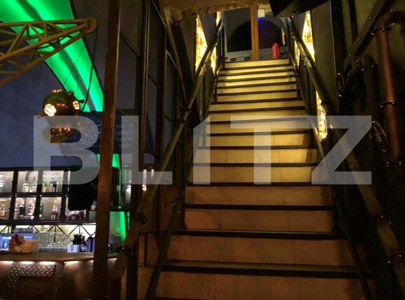 Spațiu comercial de vânzare Central - 148079SVC | BLITZ Cluj-Napoca | Poza4