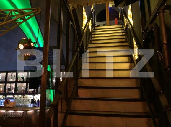 Spațiu comercial de vânzare Central - 148079SVC | BLITZ Cluj-Napoca | Poza4