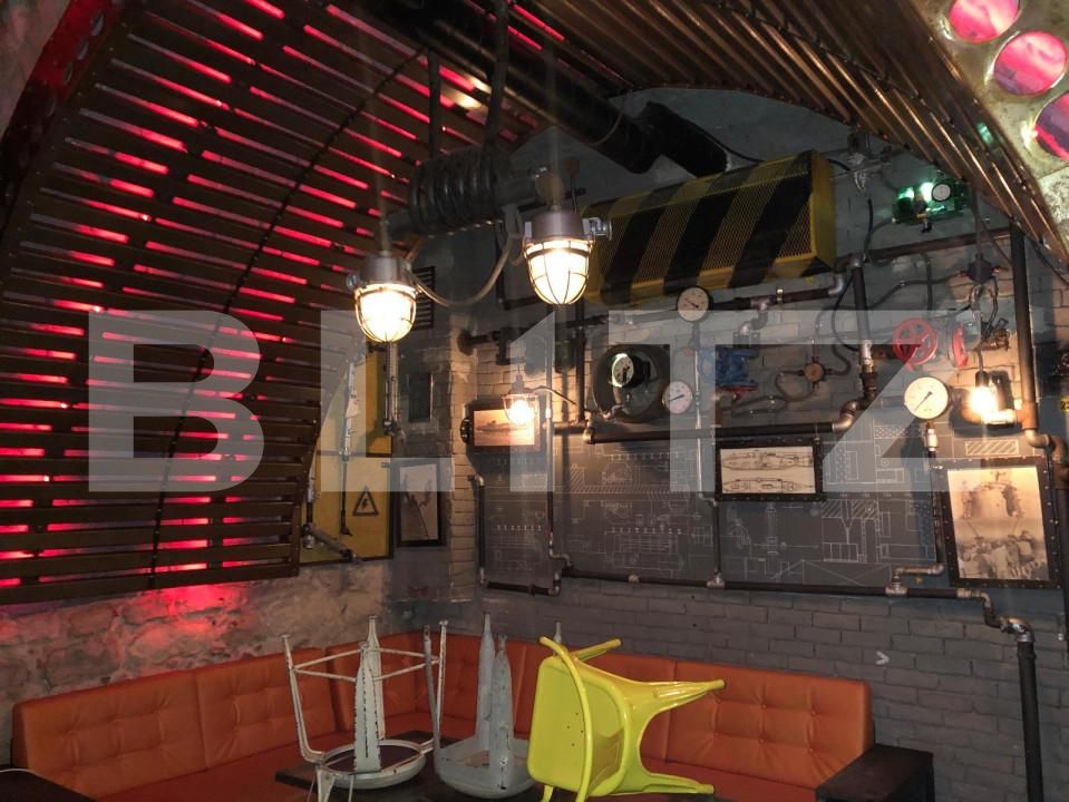 Spațiu comercial de vânzare Central - 148079SVC | BLITZ Cluj-Napoca | Poza5