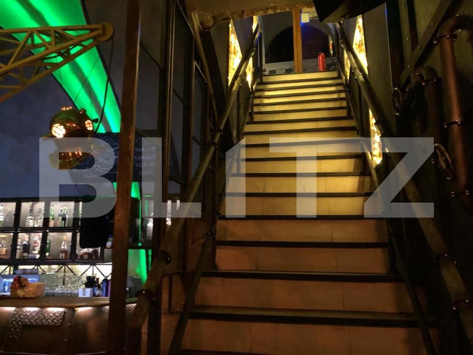 Spațiu comercial de vânzare Central - 148079SVC | BLITZ Cluj-Napoca | Poza4