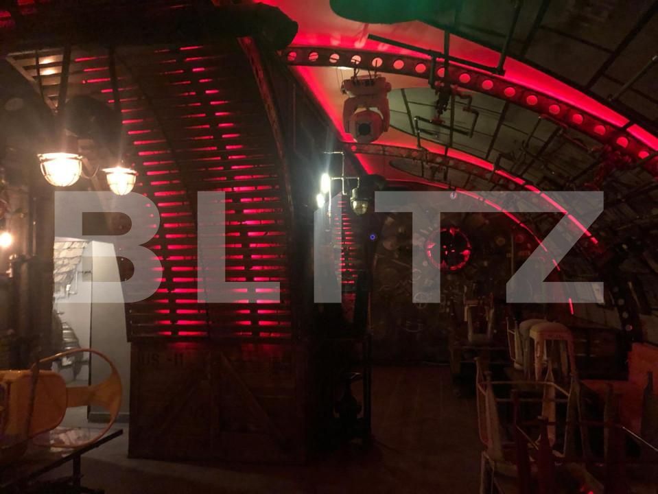 Spațiu comercial de vânzare Central - 148079SVC | BLITZ Cluj-Napoca | Poza2