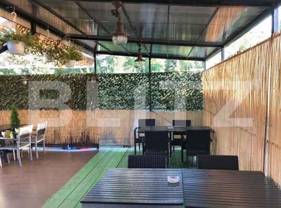 Spațiu comercial de vânzare Manastur - 148080SVC | BLITZ Cluj-Napoca | Poza12