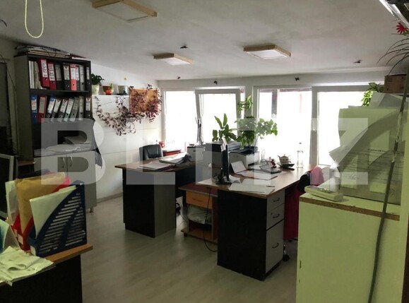 Spațiu comercial de vânzare Manastur - 148080SVC | BLITZ Cluj-Napoca | Poza14