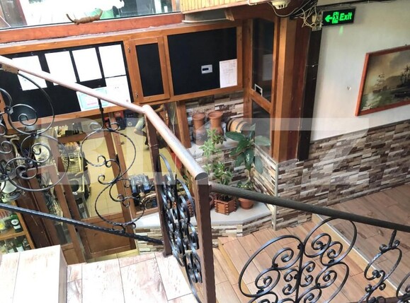 Spațiu comercial de vânzare Manastur - 148080SVC | BLITZ Cluj-Napoca | Poza15