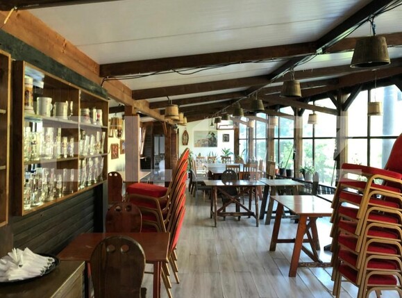 Spațiu comercial de vânzare Manastur - 148080SVC | BLITZ Cluj-Napoca | Poza5