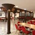 Spațiu comercial de vânzare Manastur - 148080SVC - Poza 1 din 16 | BLITZ Cluj-Napoca | Poza3
