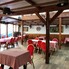 Spațiu comercial de vânzare Manastur - 148080SVC - Poza 1 din 16 | BLITZ Cluj-Napoca | Poza12