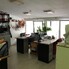 Spațiu comercial de vânzare Manastur - 148080SVC - Poza 1 din 16 | BLITZ Cluj-Napoca | Poza13