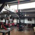 Spațiu comercial de vânzare Manastur - 148080SVC - Poza 1 din 16 | BLITZ Cluj-Napoca | Poza7