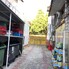 Spațiu comercial de vânzare Manastur - 148080SVC - Poza 1 din 16 | BLITZ Cluj-Napoca | Poza10