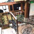 Spațiu comercial de vânzare Manastur - 148080SVC - Poza 1 din 16 | BLITZ Cluj-Napoca | Poza14