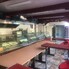 Spațiu comercial de vânzare Manastur - 148080SVC - Poza 1 din 16 | BLITZ Cluj-Napoca | Poza1