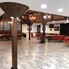 Spațiu comercial de vânzare Manastur - 148080SVC - Poza 1 din 16 | BLITZ Cluj-Napoca | Poza6
