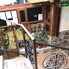Spațiu comercial de vânzare Manastur - 148080SVC - Poza 1 din 16 | BLITZ Cluj-Napoca | Poza9