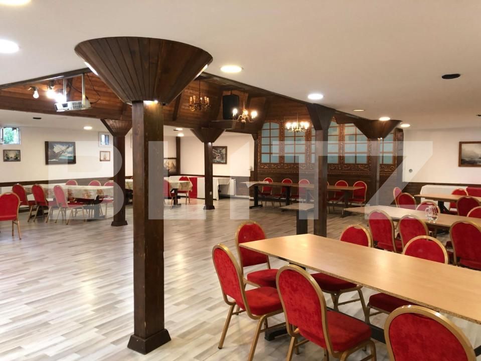 Spațiu comercial de vânzare Manastur - 148080SVC | BLITZ Cluj-Napoca | Poza4