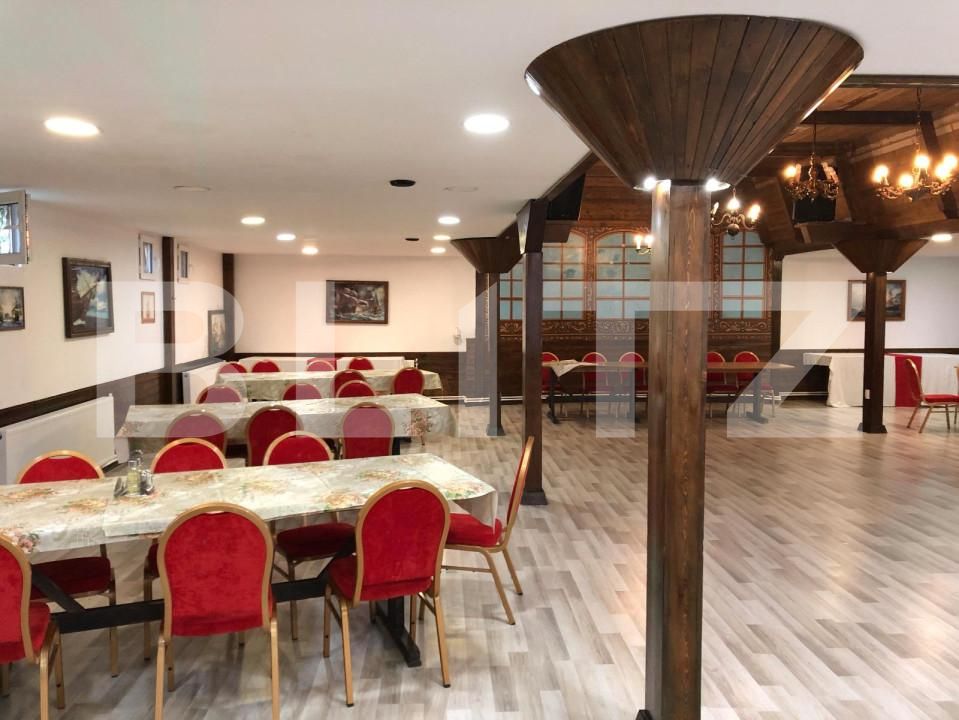 Spațiu comercial de vânzare Manastur - 148080SVC | BLITZ Cluj-Napoca | Poza6