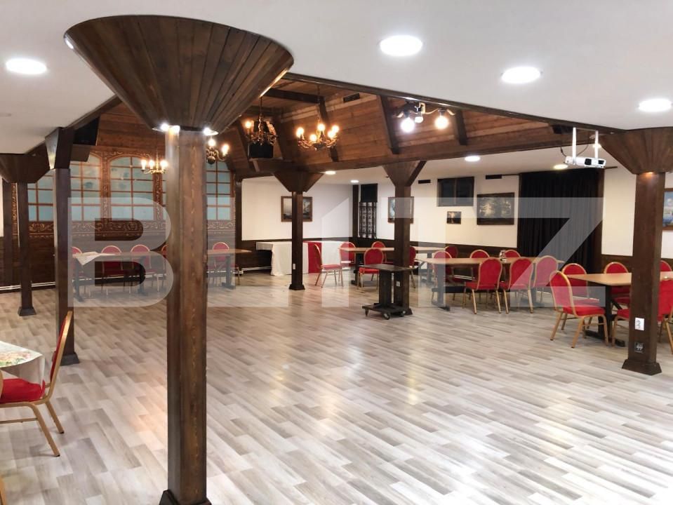 Spațiu comercial de vânzare Manastur - 148080SVC | BLITZ Cluj-Napoca | Poza7