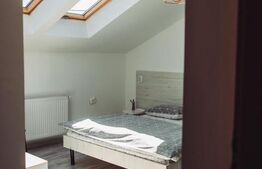 Proprietate deosebita, la 15 minute de oras, cu potential urias de business