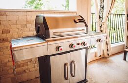 Proprietate deosebita, la 15 minute de oras, cu potential urias de business