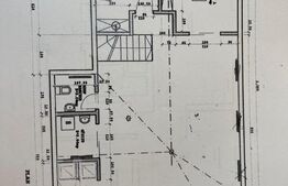 Cladire cu destinatii multiple, 315 mp, Ultracentrala 