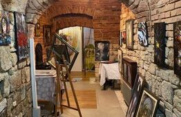 Cladire cu destinatii multiple, 315 mp, Ultracentrala 