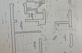 Cladire cu destinatii multiple, 315 mp, Ultracentrala 