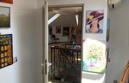 Cladire cu destinatii multiple, 315 mp, Ultracentrala 