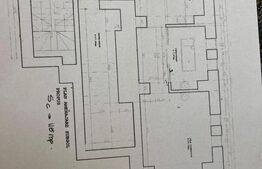Cladire cu destinatii multiple, 315 mp, Ultracentrala 