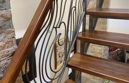 Cladire cu destinatii multiple, 315 mp, Ultracentrala 